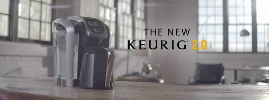 Keurig